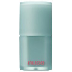Nuse Mousse Liptual 1/1