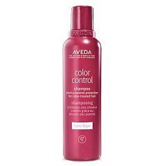 Aveda Color Control Light 1/1