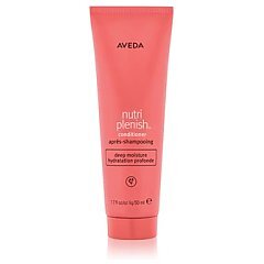 Aveda Nutriplenish 1/1