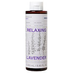 Korres Relaxing Lavender 1/1