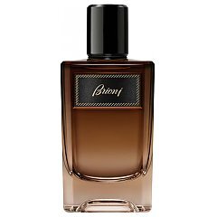 Brioni Suave 1/1