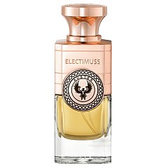 Electimuss Auster 1/1