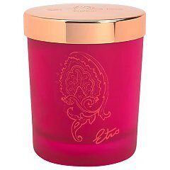 Etro Afrodite 1/1
