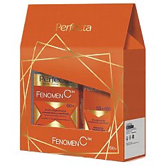 Perfecta Fenomen C 60+ 1/1