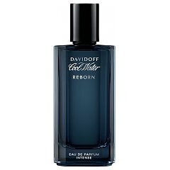 Davidoff Cool Water Men Reborn Intense 1/1