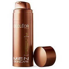 Decleor Men Skincare Skin Energiser - Fluid 1/1