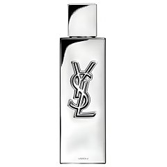 Yves Saint Laurent Myslf L'Absolu 1/1