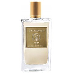Mizensir Tender Oud 1/1