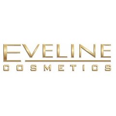 Eveline Cosmetics Variete 1/1
