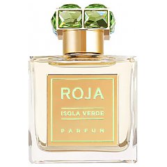 Roja Parfums Isola Verde 1/1