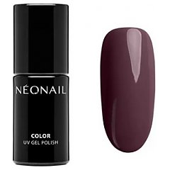 NeoNail 1/1