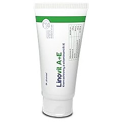 Ziołolek Linovit A+E 1/1