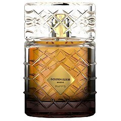 Riiffs Golden Elixir Reserve 1/1