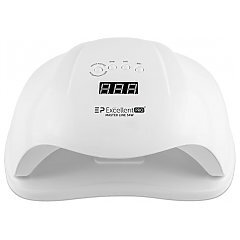 Excellent PRO Master Line 1/1