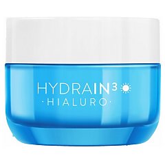 Dermedic Hydrain3 Hialuro 1/1