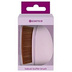 Essence Kabuki Buffer Brush 1/1