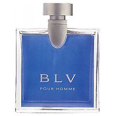 Bulgari Blu pour Homme 1/1