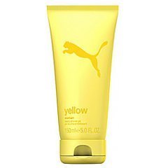 Puma Yellow for Women 1/1