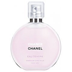 CHANEL Chance Eau Tendre 1/1