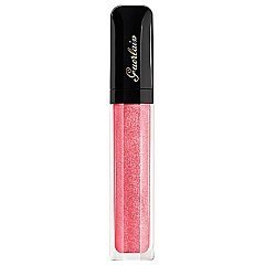 Guerlain Gloss D'Enfer Maxi Shine 1/1