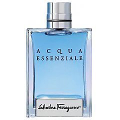 Salvatore Ferragamo Acqua Essenziale tester 1/1