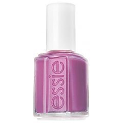 Essie Nail Polish 1/1