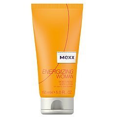 Mexx Energizing Woman 1/1