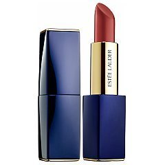 Estee Lauder Pure Color Envy Sculpting Lipstick 1/1