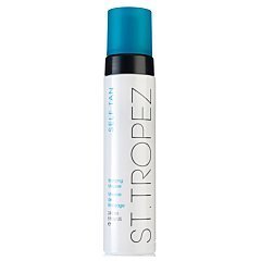 St. Tropez Self Tan Bronzing Mousse 1/1