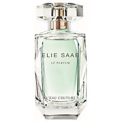 Elie Saab L'Eau Couture 1/1