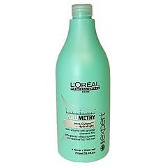 L'Oreal Serie Expert Volumetry Conditioner 1/1