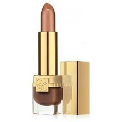 Estee Lauder Pure Color Vivid Shine Lipstick 1/1