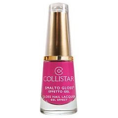 Collistar Gloss Nail Lacquer Gel Effect 1/1