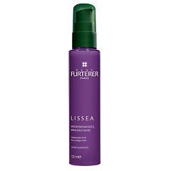 Rene Furterer Lissea Leave-in Smoothing Fluid 1/1