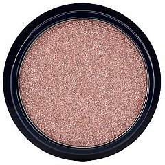Max Factor Wild Shadow Pot Eyeshadow 1/1