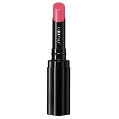 Shiseido Veiled Rouge 1/1
