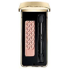 Guerlain Ecrin 1 Couleurs Long Lasting Eyeshadow Silky Powder 1/1