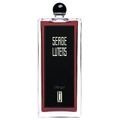 Serge Lutens Chergui 1/1