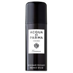 Acqua di Parma Colonia Essenza 1/1