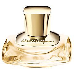 Salvatore Ferragamo Signorina Eleganza 1/1