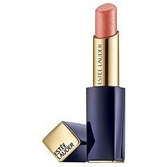 Estee Lauder Pure Color Envy Shine Sculpting Shine Lipstick 1/1