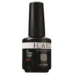 Peggy Sage I-LAK Soak Off Gel Polish 1/1