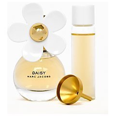 Marc Jacobs Daisy 1/1