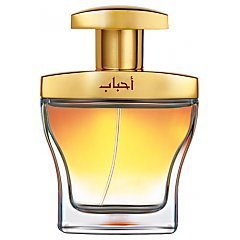 Ajmal Ahbab 1/1