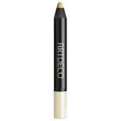 Artdeco Camouflage Stick 1/1