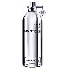 Montale Fruits Of The Musk 1/1