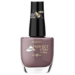 Astor Perfect Stay Gel Shine Lycra 1/1