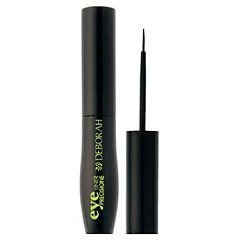 Deborah Precisione Eyeliner 1/1