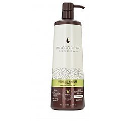 Macadamia Professional Weightless Moisture Conditioner 1/1