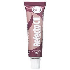 RefectoCil Eyelash and Eyebrow Tint 1/1